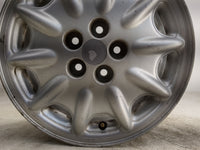 1995-1998 Dodge Stratus Oem Wheel Rim - Oemusedautoparts1.com