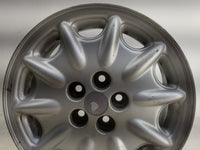 1995-1998 Dodge Stratus Oem Wheel Rim - Oemusedautoparts1.com