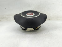 2012-2017 Fiat 500 Air Bag Driver Left Steering Wheel Mounted 5024327 - Oemusedautoparts1.com