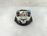 2012-2017 Fiat 500 Air Bag Driver Left Steering Wheel Mounted 5024327 - Oemusedautoparts1.com