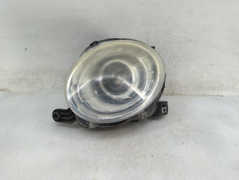 compare product 2013-2019 Fiat 500 Driver Left Oem Head Light Headlight Lamp