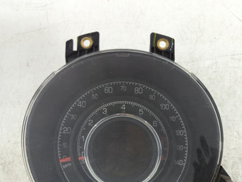 compare product 2012-2016 Fiat 500 Instrument Cluster Speedometer Gauges Miles:146K Fits Fits 2012 2013 2014 2015 2016 OEM Used Auto Parts