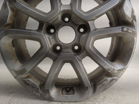 Fiat 500x Oem Wheel Rim 1357672 - Oemusedautoparts1.com