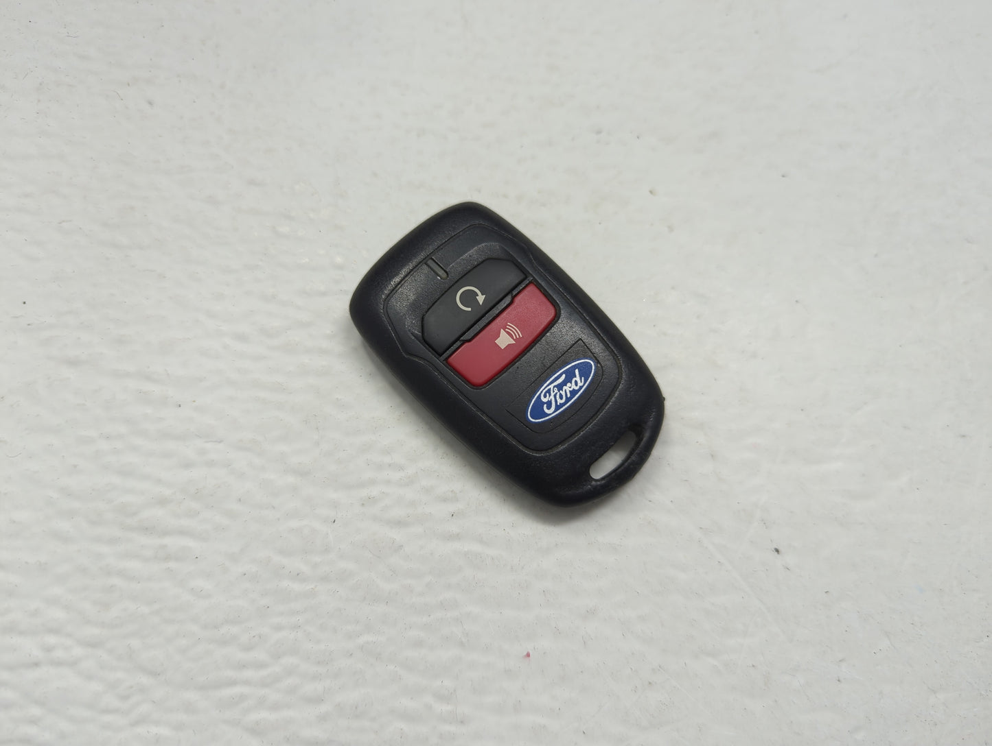 Ford Keyless Entry Remote Fob ELVATRPE JS7J-15K601-BA 2 buttons - Oemusedautoparts1.com