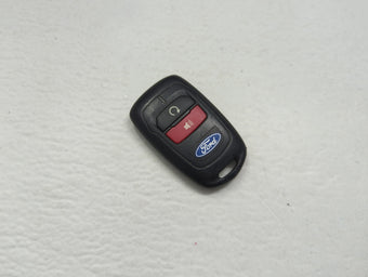 compare product Ford Keyless Entry Remote Fob ELVATRPE JS7J-15K601-BA 2 buttons
