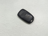 Ford Keyless Entry Remote Fob ELVATRPE JS7J-15K601-BA 2 buttons - Oemusedautoparts1.com