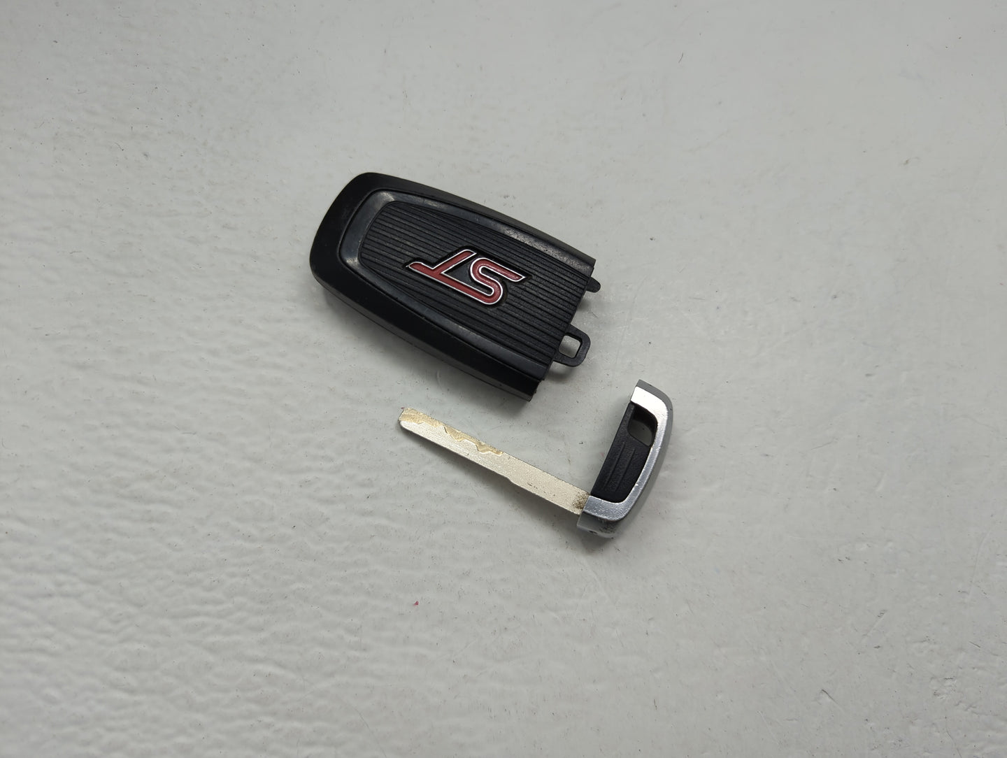 Ford Keyless Entry Remote Fob M3N-A2C931426 KT4T-15K601-CC 5 buttons - Oemusedautoparts1.com