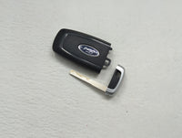 Ford Keyless Entry Remote Fob M3N-A2C931426 JR3T-15K601-BC 5 buttons - Oemusedautoparts1.com