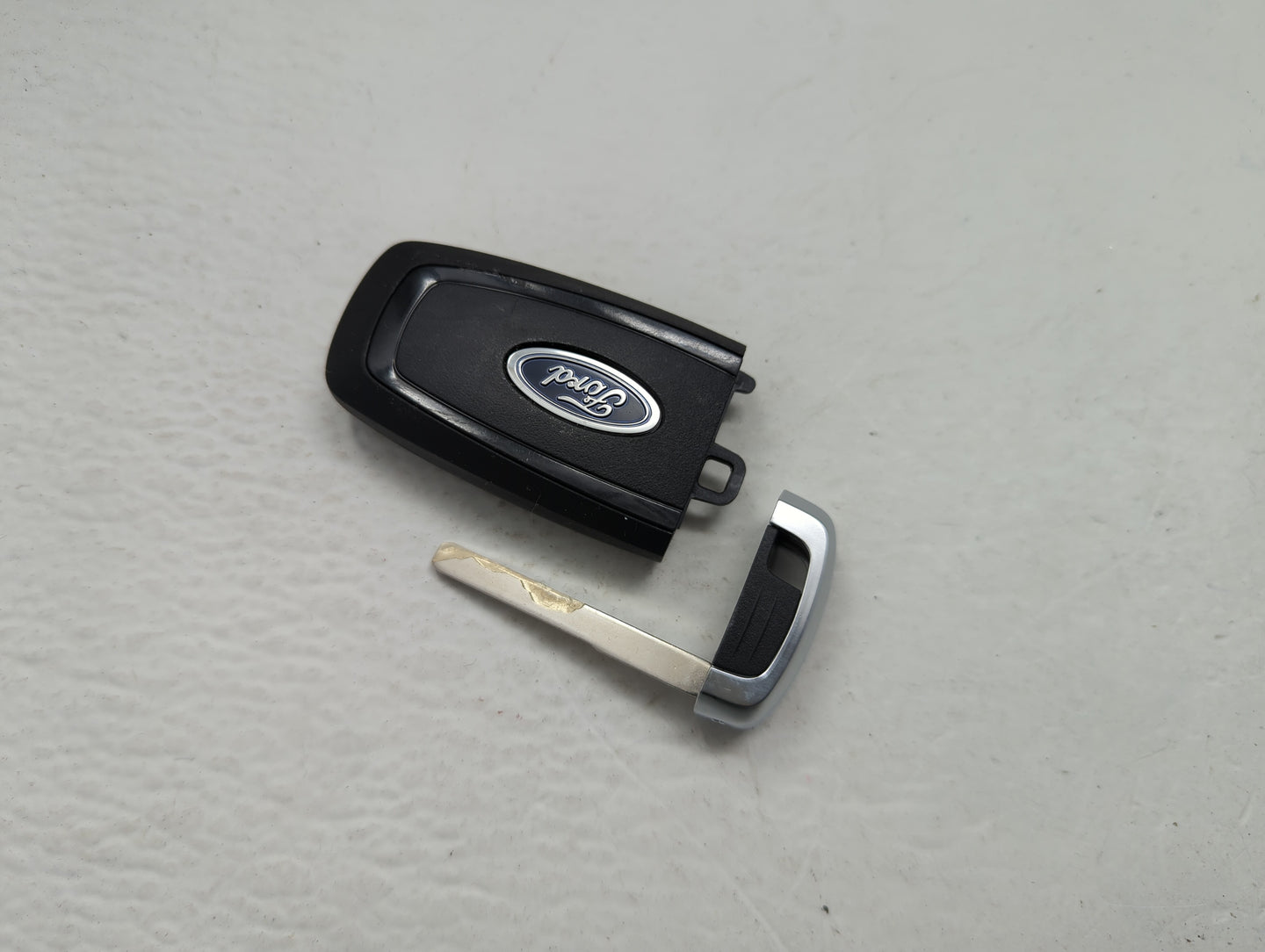 Ford Keyless Entry Remote Fob JL1T-15K601-DC 3 buttons - Oemusedautoparts1.com