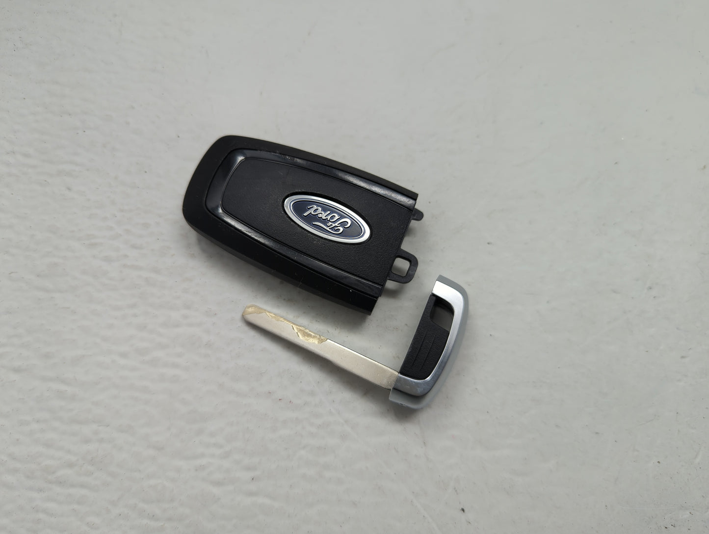 Ford Keyless Entry Remote Fob JL1T-15K601-DC 3 buttons - Oemusedautoparts1.com