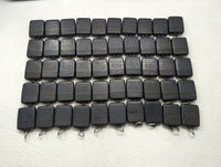 Lot of 50 Ford Keyless Entry Remote Fob CWTWB1U331 | CWTWB1U345 | - Oemusedautoparts1.com
