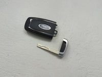 Ford Keyless Entry Remote Fob M3N-A2C931423 JL1T-15K601-AC1 4 buttons - Oemusedautoparts1.com