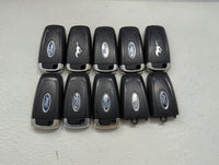 Lot of 10 Ford Keyless Entry Remote Fob M3N-A2C931423 | M3N-A2C931426 | - Oemusedautoparts1.com