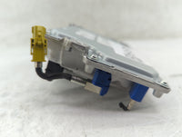 Ford Radio Speaker Amplifier Ks7t-14g370-bch|wy417750|ma-j071142xe - Oemusedautoparts1.com
