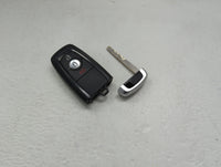 Ford Keyless Entry Remote Fob M3N-A2C931423 HC3T-15K601-AD1 3 buttons - Oemusedautoparts1.com