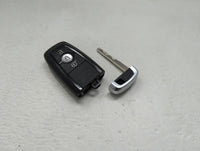 Ford Keyless Entry Remote Fob A2C15011500 JL1T-15K601-DA 3 buttons - Oemusedautoparts1.com