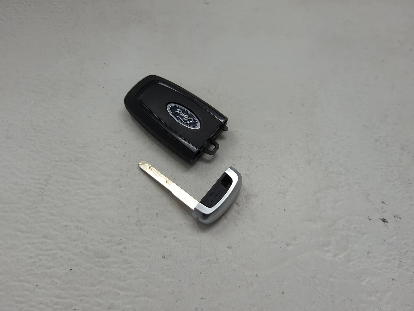 Ford Keyless Entry Remote Fob A2C15011500 JL1T-15K601-DA 3 buttons - Oemusedautoparts1.com