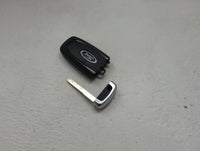 Ford Keyless Entry Remote Fob A2C15011500 JL1T-15K601-DA 3 buttons - Oemusedautoparts1.com