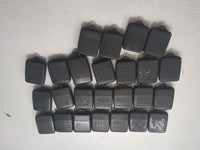 Lot of 25 Ford Keyless Entry Remote Fob 1520830 - Oemusedautoparts1.com
