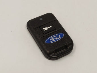compare product Ford Keyless Entry Remote Fob Goh-Pcmini 1 Buttons