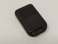 Ford Keyless Entry Remote Fob Goh-Pcmini 1 Buttons - Oemusedautoparts1.com