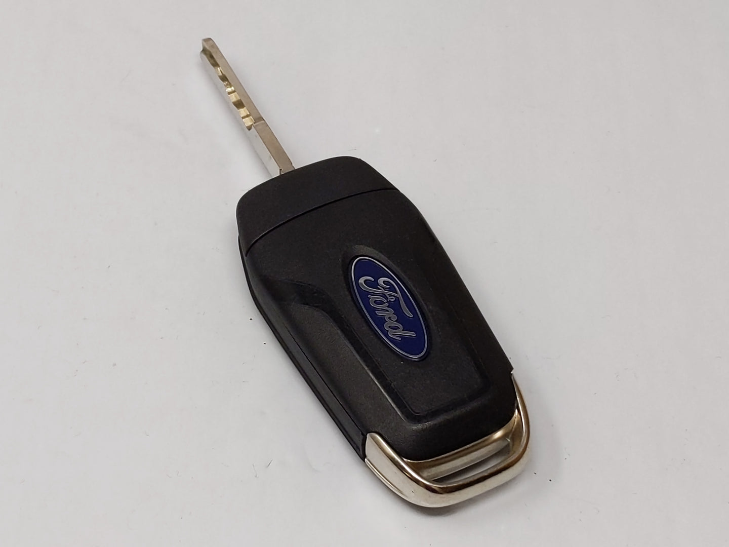 Ford Keyless Entry Remote N5f-A08taa Kt1t-15k601-Aa 4 Buttons - Oemusedautoparts1.com