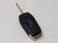 Ford Keyless Entry Remote N5f-A08taa Kt1t-15k601-Aa 4 Buttons - Oemusedautoparts1.com