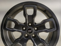 Ford Bronco Oem Wheel Rim 1293104 - Oemusedautoparts1.com