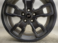 Ford Bronco Oem Wheel Rim 1293104 - Oemusedautoparts1.com
