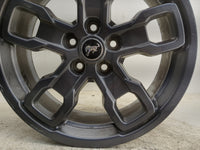 Ford Bronco Oem Wheel Rim 1293104 - Oemusedautoparts1.com