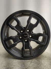 Ford Bronco Oem Wheel Rim - Oemusedautoparts1.com