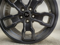 Ford Bronco Oem Wheel Rim - Oemusedautoparts1.com