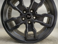 Ford Bronco Oem Wheel Rim - Oemusedautoparts1.com