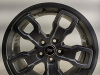 Ford Bronco Oem Wheel Rim - Oemusedautoparts1.com