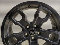 Ford Bronco Oem Wheel Rim - Oemusedautoparts1.com
