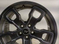 Ford Bronco Oem Wheel Rim - Oemusedautoparts1.com