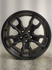 Ford Bronco Oem Wheel Rim - Oemusedautoparts1.com