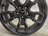 Ford Bronco Oem Wheel Rim - Oemusedautoparts1.com