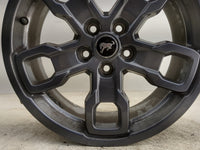 Ford Bronco Oem Wheel Rim - Oemusedautoparts1.com