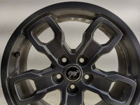 Ford Bronco Oem Wheel Rim - Oemusedautoparts1.com