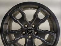 Ford Bronco Oem Wheel Rim - Oemusedautoparts1.com