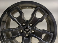 Ford Bronco Oem Wheel Rim - Oemusedautoparts1.com