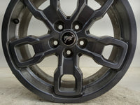 Ford Bronco Oem Wheel Rim - Oemusedautoparts1.com