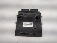 2021-2022 Ford Bronco Sport PCM Engine Control Computer ECU ECM PCU OEM Fits 2020 2021 2022 OEM Used Auto Parts - Oemusedaut