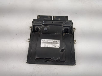 compare product 2021-2022 Ford Bronco Sport PCM Engine Control Computer ECU ECM PCU OEM Fits 2020 2021 2022 OEM Used Auto Parts