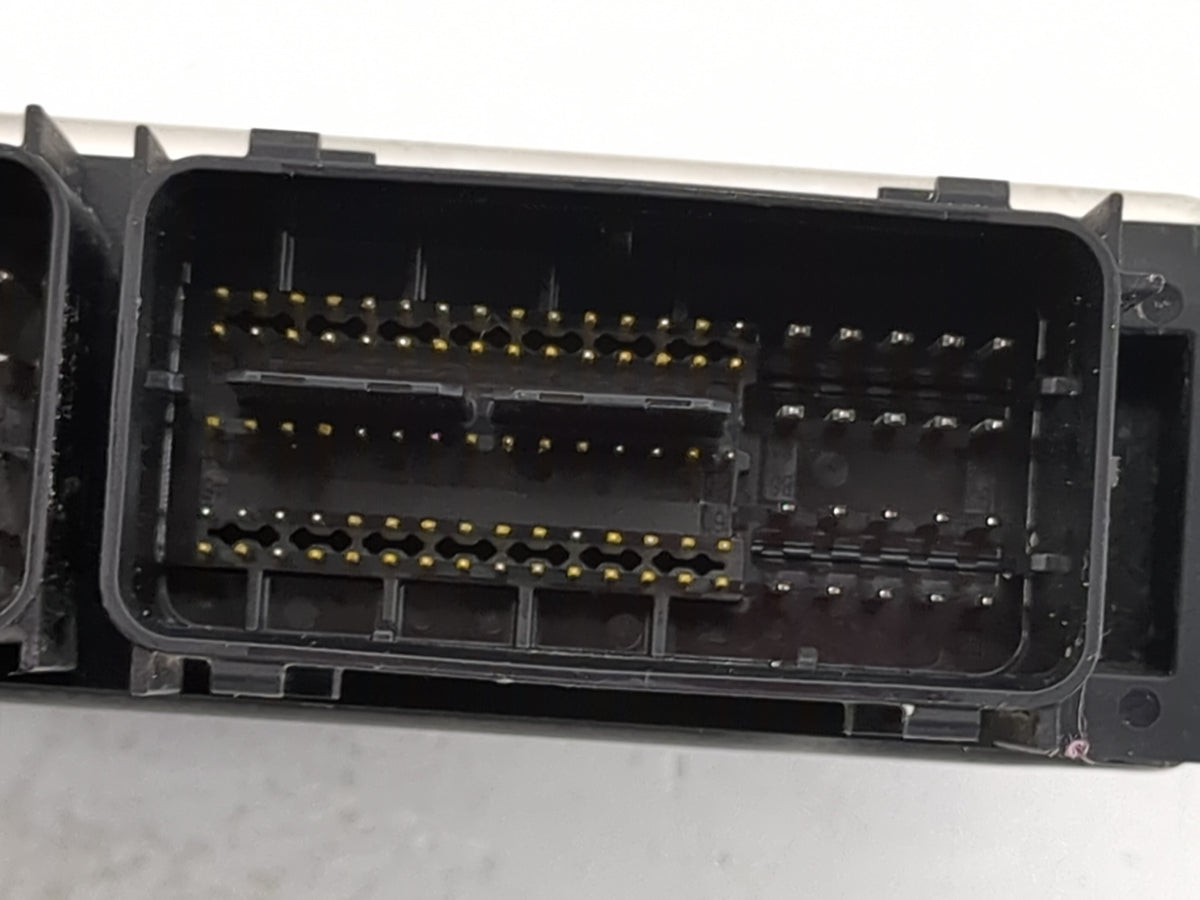 2021-2022 Ford Bronco Sport PCM Engine Control Computer ECU ECM PCU OEM Fits 2020 2021 2022 OEM Used Auto Parts - Oemusedaut