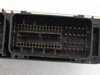 2021-2022 Ford Bronco Sport PCM Engine Control Computer ECU ECM PCU OEM Fits 2020 2021 2022 OEM Used Auto Parts - Oemusedaut