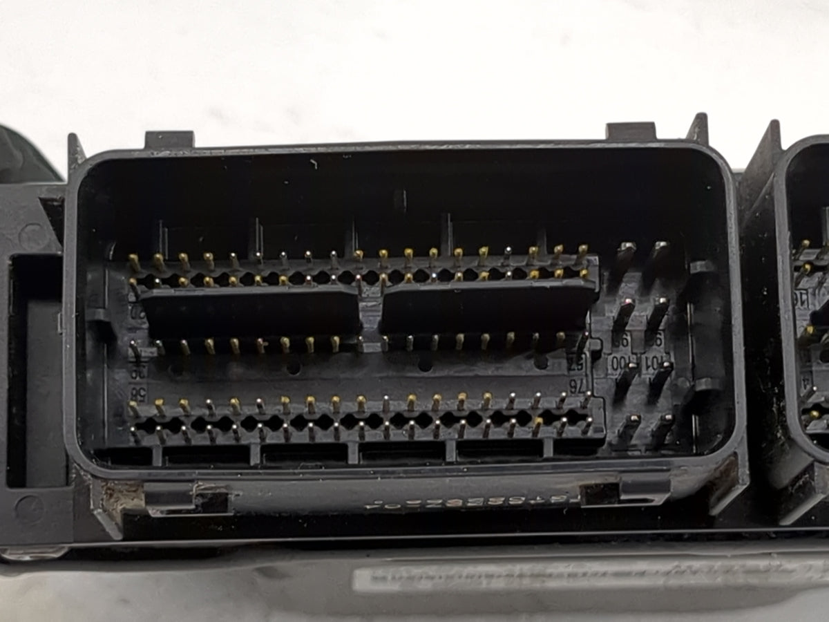 2021-2022 Ford Bronco Sport PCM Engine Control Computer ECU ECM PCU OEM Fits 2020 2021 2022 OEM Used Auto Parts - Oemusedaut
