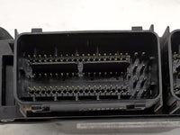 2021-2022 Ford Bronco Sport PCM Engine Control Computer ECU ECM PCU OEM Fits 2020 2021 2022 OEM Used Auto Parts - Oemusedaut