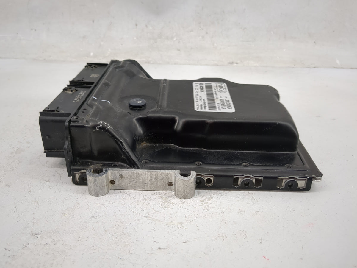 2021-2022 Ford Bronco Sport PCM Engine Control Computer ECU ECM PCU OEM Fits 2020 2021 2022 OEM Used Auto Parts - Oemusedaut